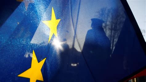 Security, not ‘Russophobia’ spurred Czech Republic’s .